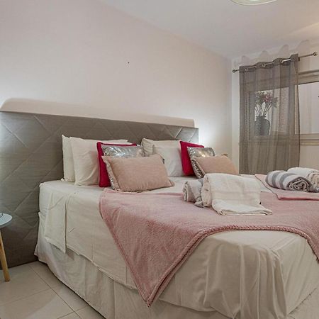Villa Casa Rosina Ferragudo  Dış mekan fotoğraf