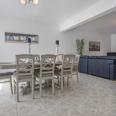 Villa Casa Rosina Ferragudo  Dış mekan fotoğraf
